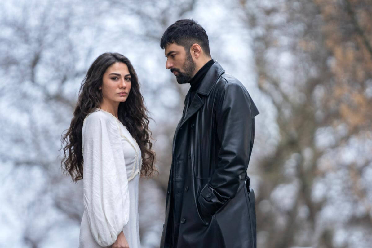 Adim Farah Resumen Del Episodio 1 Me Llamo Farah Series Y Novelas adim-farah-resumen-del-episodio-1-me-llamo-farah-series-y-novelas