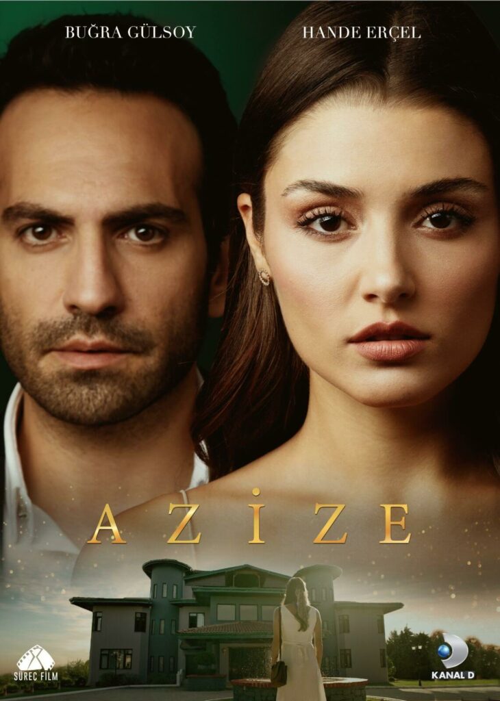 azize serie turque hande ercel(1)