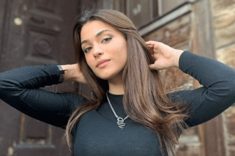leyla se une a Sahipsizler y deja meryem Hudutsuz Sevda